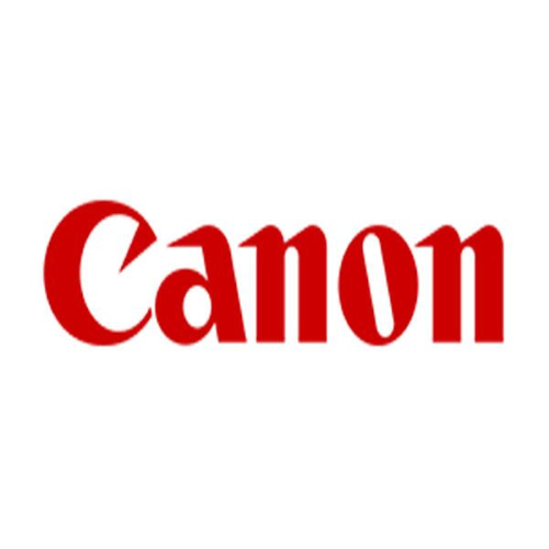 CANON PFI-1300 CARTUCCIA INK JET CHROMA OPTIM PER IPF PRO 2000 / IPF PRO 4000 / 4000S / IPF PRO 6000S 330 ML